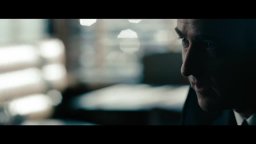 Video-recensione The Bourne Legacy