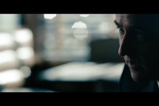 Video-recensione The Bourne Legacy