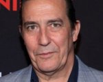 Ciarán Hinds ne Il Trono di spade
