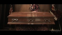 Red Band Trailer - The Revenant