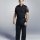 Ben Bass