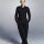 Charlotte Sullivan