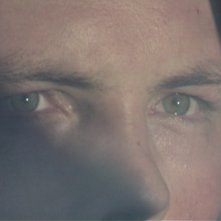 Anton's right here: uno sguardo di Anton Kharitonov, il ragazzo autistico protagonista del documentario