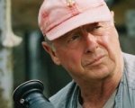 Tony Scott si è tolto la vita a Los Angeles