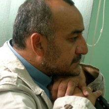 El impenetrable: una scena del documentario diretto da Daniele Incalcaterra