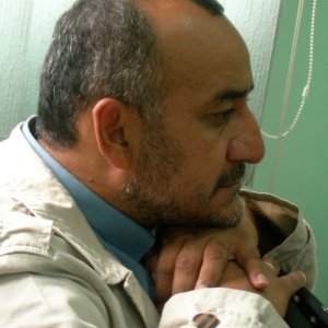 El impenetrable: una scena del documentario diretto da Daniele Incalcaterra