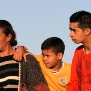 It was better tomorrow: una scena tratta dal documentario che guarda alla rivolta tunisina con occhio femminile