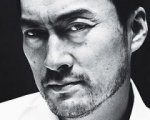 Ken Watanabe e gli 'spietati' samurai