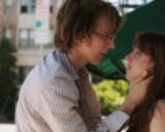 Recensione Ruby Sparks (2012)