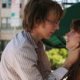 Recensione Ruby Sparks (2012)