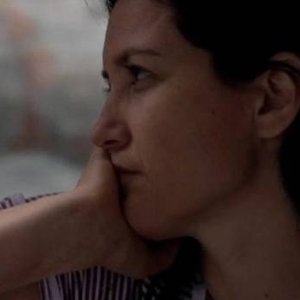 Sfiorando il muro: la documentarista Silvia Giralucci, regista del film e figlia della prima vittima delle brigate rosse