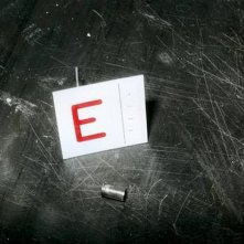 Sfiorando il muro: un'immagine del documentario di Silvia Giralucci e Luca Ricciardi