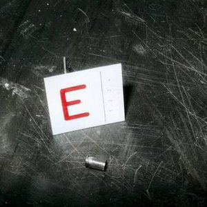 Sfiorando il muro: un'immagine del documentario di Silvia Giralucci e Luca Ricciardi