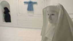 Teaser 2 - American Horror Story, stagione 2