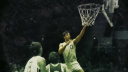 Trailer - The Other Dream Team