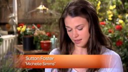 Video-recensione Bunheads