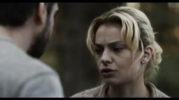 Video-recensione El campo