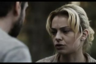 Video-recensione El campo