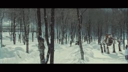 Video-recensione Eva