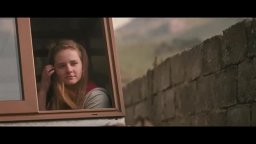 Video-recensione La faida