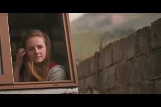 Video-recensione La faida