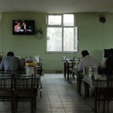 Araf - Somewhere in Between: un'immagine del film