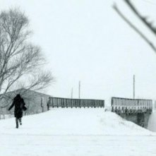 Araf - Somewhere in Between: una suggestiva immagine del film