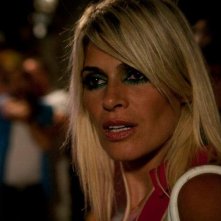 Bellas Mariposas: Susanna Mantega in una scena tratta dal film