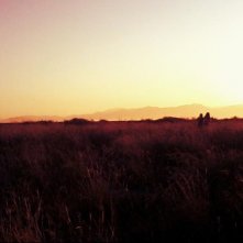 Bellas Mariposas: una scena tratta dal film