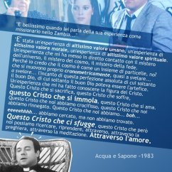 Foto di altro tipo