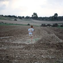 Carmel: una scena del film dedicato a Efratia Gitai, madre del regista Amos