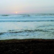 Carmel: una scena del film di Amos Gitai