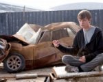 Il DVD di Chronicle