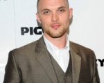 Ed Skrein è Daario Naharis ne Il Trono di spade
