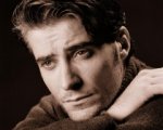 Goran Visnjic regular in  Red Widow