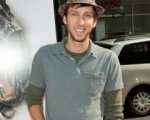 Kyle Howard e Joel David Moore in Paging Dr. Freed