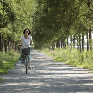 Lotus: la protagonista Tan Zhuo in una scena del film