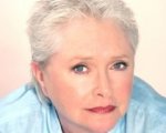 Susan Flannery abbandona Beautiful