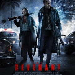 Manifesti e poster