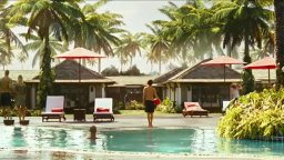 Trailer - The Impossible