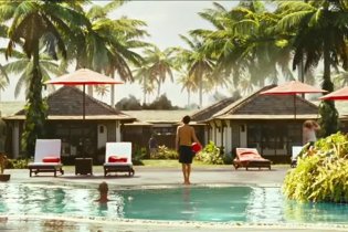 Trailer - The Impossible