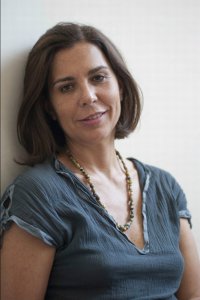 Locandina di Francesca Comencini