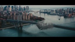 Video-recensione Il cavaliere oscuro - Il ritorno