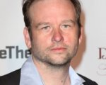 Dallas Roberts nel cast di The Walking Dead