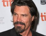 Josh Brolin in Crazy for the Storm