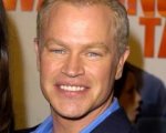 Neal McDonough senatore in CSI: New York