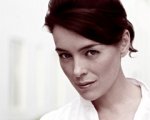 Olivia Williams in Breacher