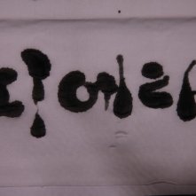 Pietà: un'immagine del dramma di Kim Ki-duk