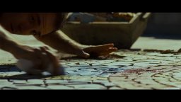 Teaser trailer - Padroni di casa