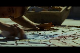 Teaser trailer - Padroni di casa